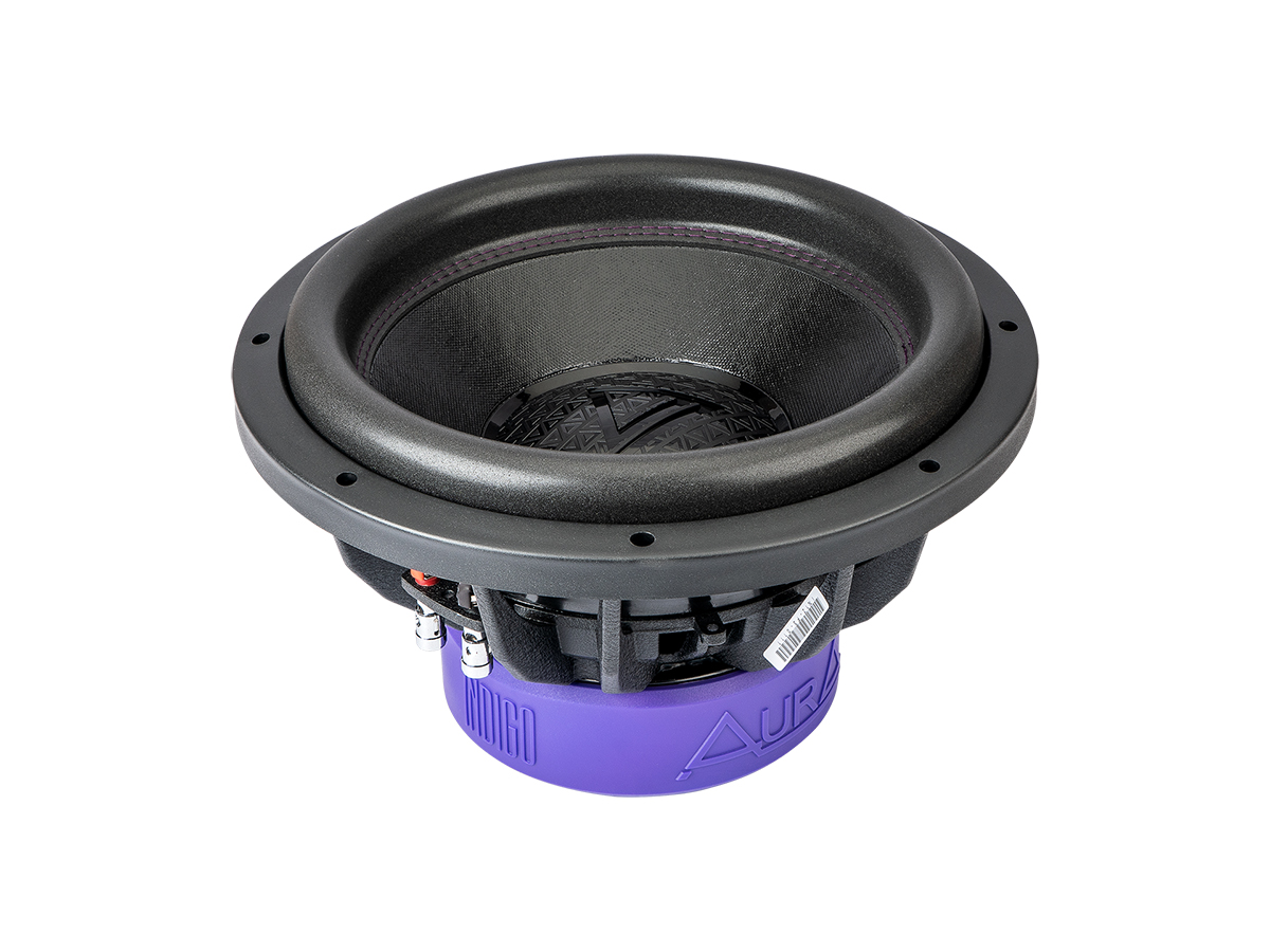 kypit_avtosabvufer-aura-indigo-12-d2