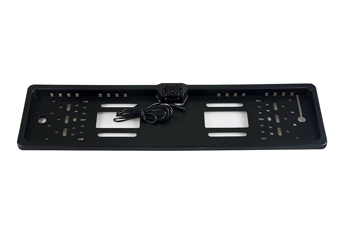 kypit_kamera-v-ramke-nomernogo-znaka-interpower-ip-616hd