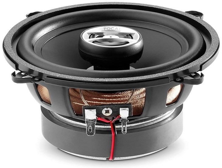 kypit_avtoakustika-focal-rcx-130