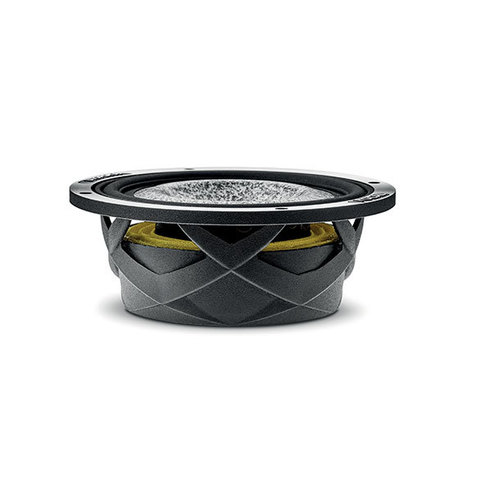 kypit_avtoakustika-focal-3-5wm-midrange-utopia-be-m