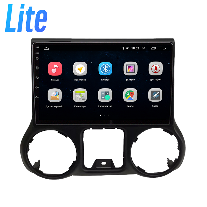 kypit_shtatnaya-magnitola-parafar-pf099lite-jeep-wrangler-2010-2018