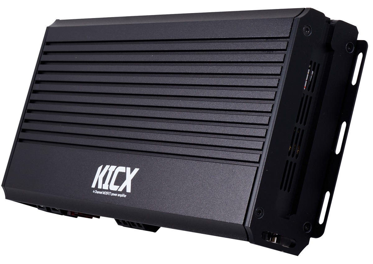 kypit_avtousilitel-kicx-qr-4-120