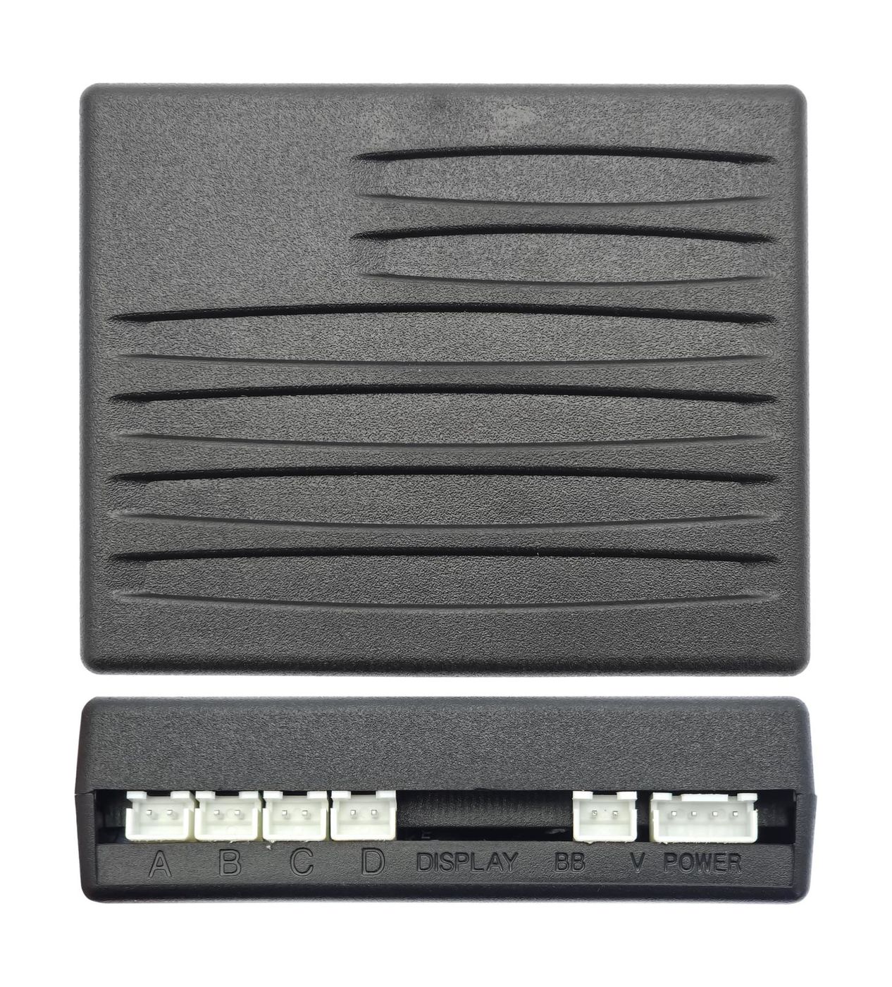 kypit_parkovochnyy-radar-wide-media-aps-114wh