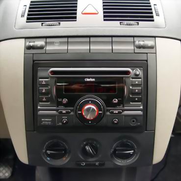 kypit_ramka-intro-incar-rsc-n03-skoda-fabia-1999-2006