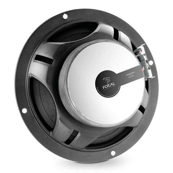 kypit_avtoakustika-focal-ic-rns165-nissan-renault-lada