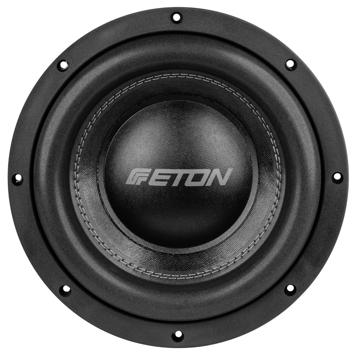 kypit_avtosabvufer-eton-mw-10