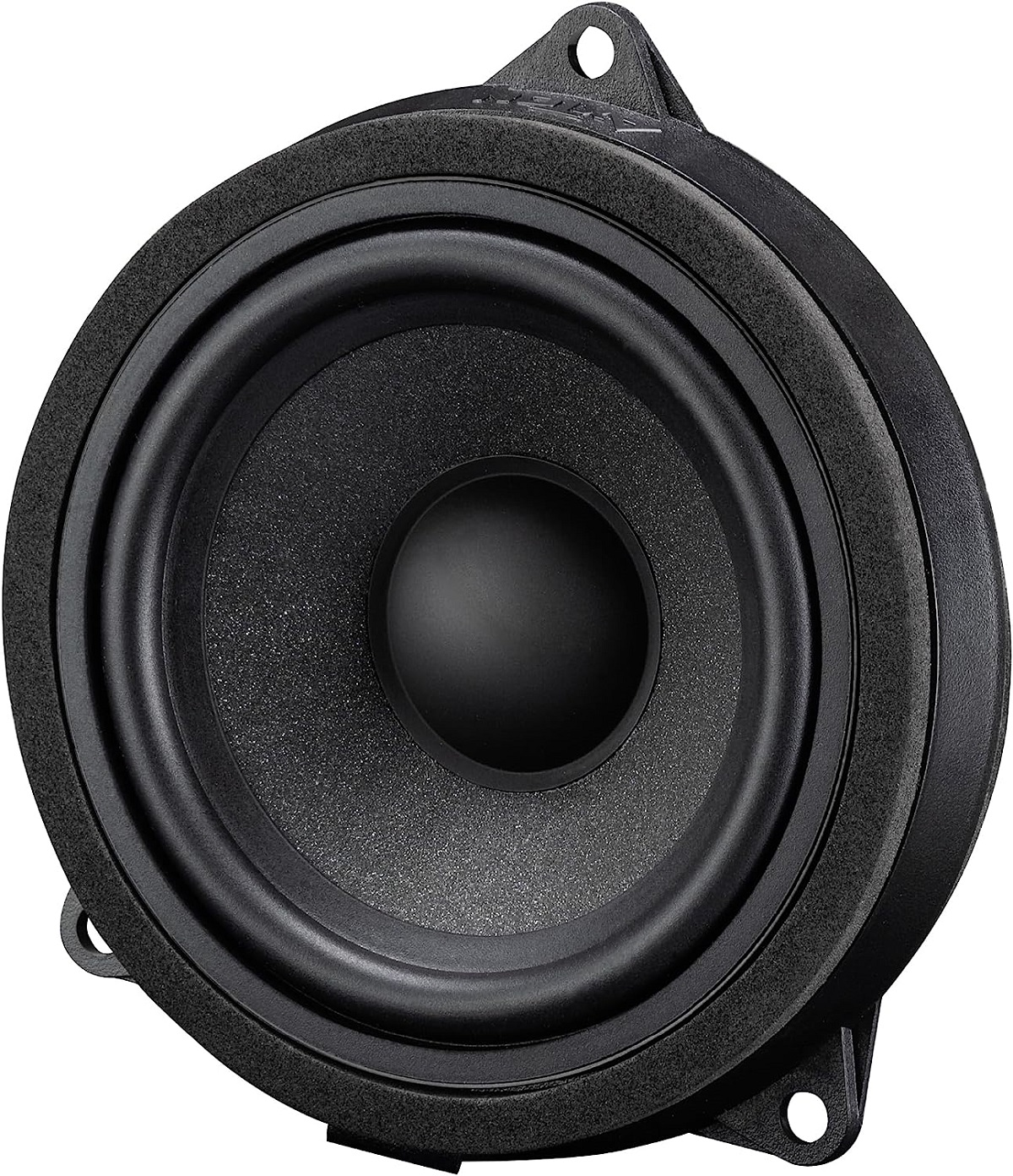 kypit_avtoakustika-axton-ats-b100c