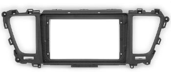 kypit_ramka-intro-incar-rkia-fc374-kia-carnival-2014-2020