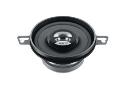 kypit_avtoakustika-hertz-dcx-87-3