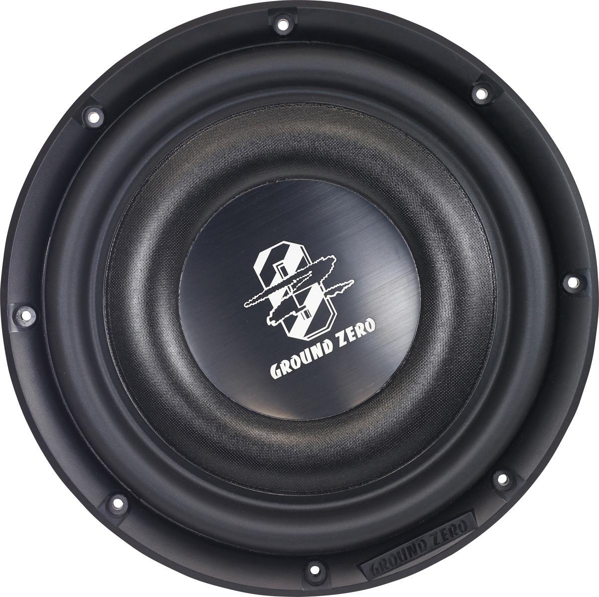 kypit_avtosabvufer-ground-zero-gzrw-250-d2-flat