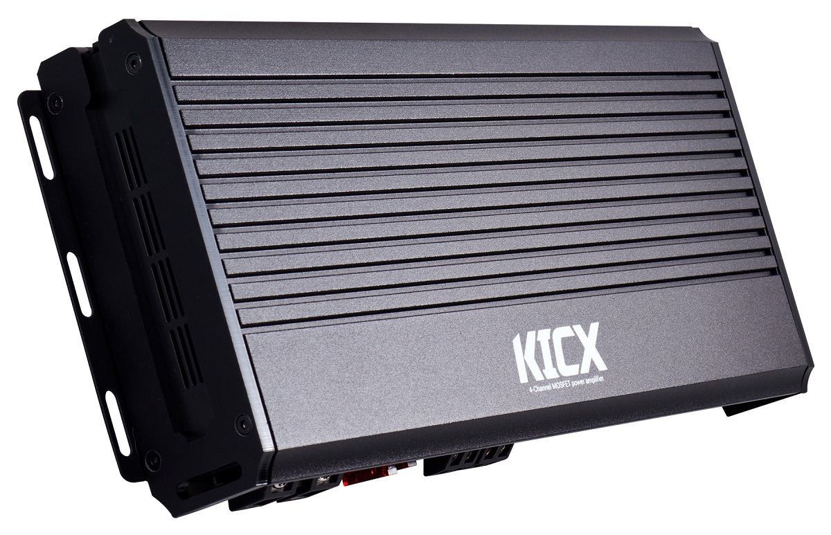 kypit_avtousilitel-kicx-qr-4-120