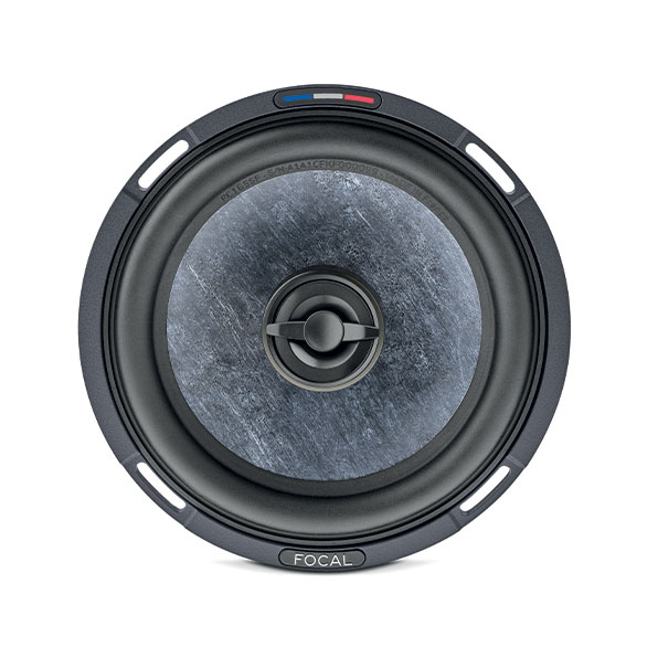 kypit_avtoakustika-focal-pc-165-sf