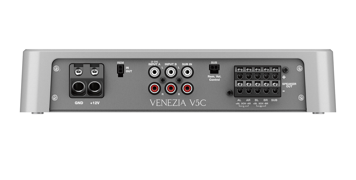 kypit_usilitel-hertz-venezia-v5c