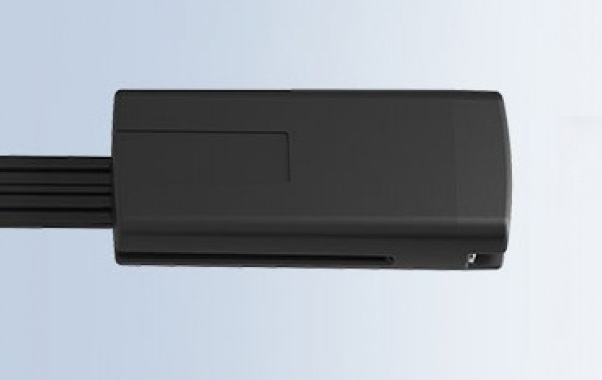 kypit_rele-blokirovki-pandora-rr-102