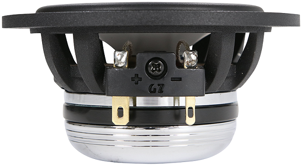 kypit_avtoakustika-ground-zero-gzpm-80sq-c