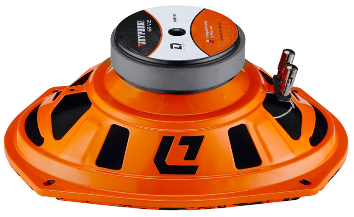kypit_avtoakustika-dl-audio-gryphon-lite-69-v-2