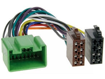 kypit_adapter-intro-iso-vv-03-volvo-c30-c70-s60-06-s40-v40-04-v70-xc70-07-xc90-02