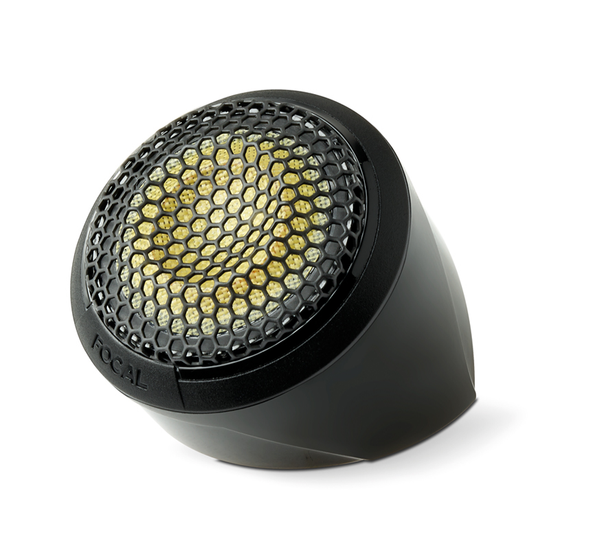 kypit_avtoakustika-focal-k2-power-es165k2-slim-evo