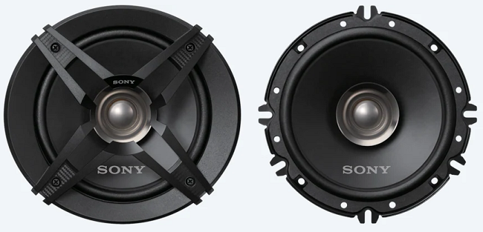 kypit_avtoakustika-sony-xs-fb161e