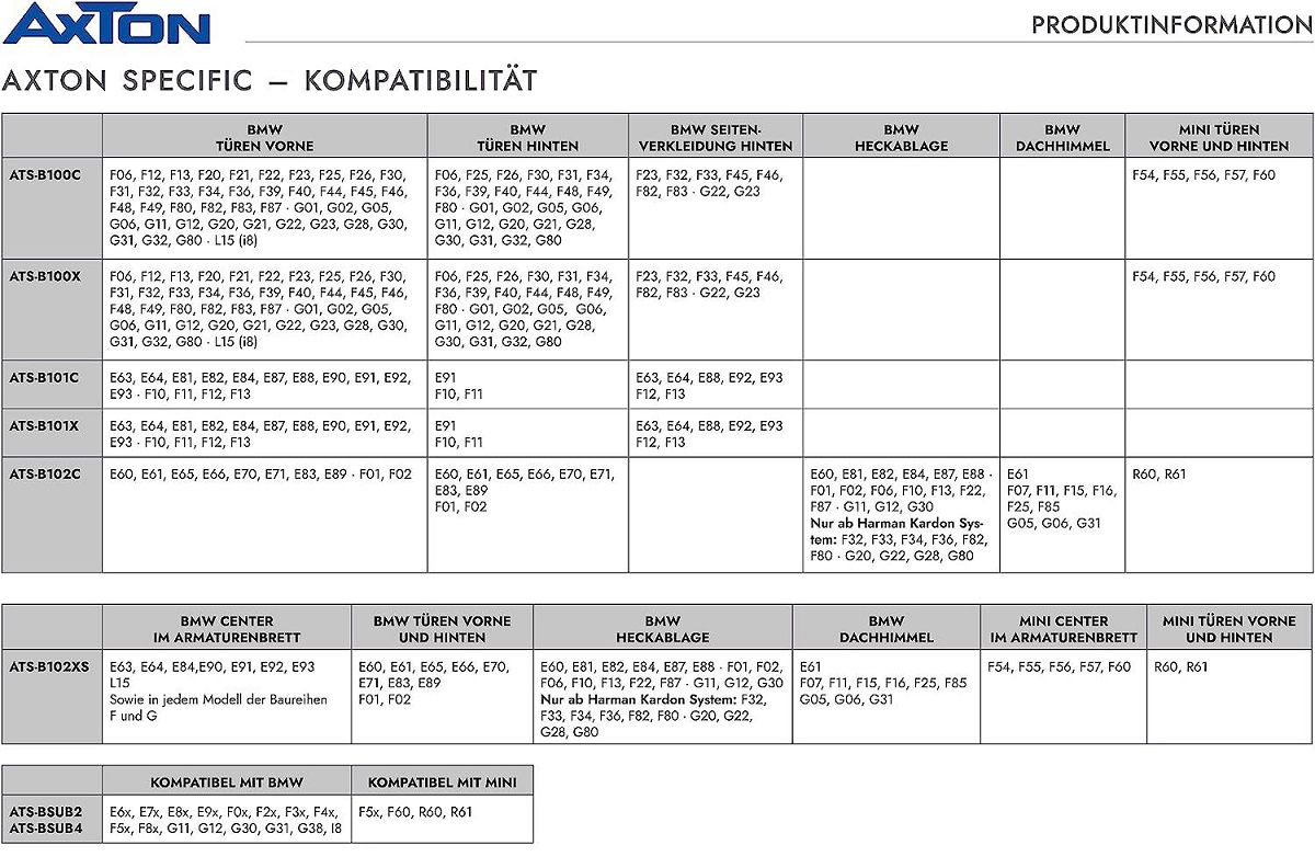 kypit_avtoakustika-axton-ats-bsub4