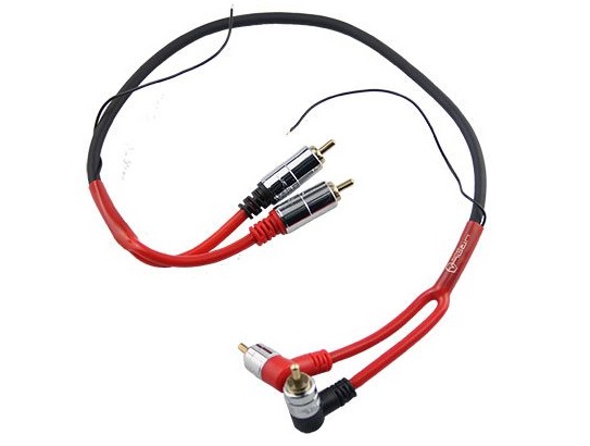 kypit_kabel-mezhblochnyy-ural-rca-pt05m
