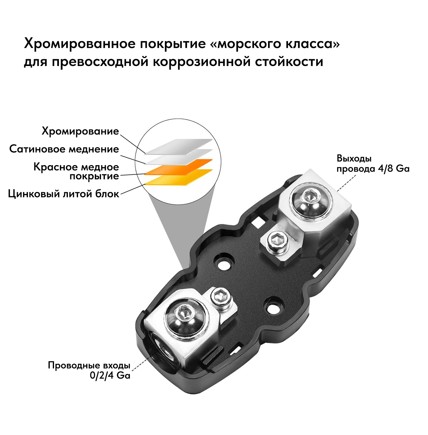 kypit_derzhatel-predokhranitelya-recoil-zmfh11