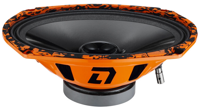 kypit_avtoakustika-dl-audio-gryphon-lite-69-v-2