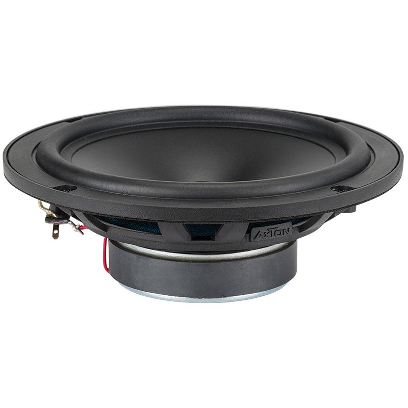 kypit_avtoakustika-axton-atx165s
