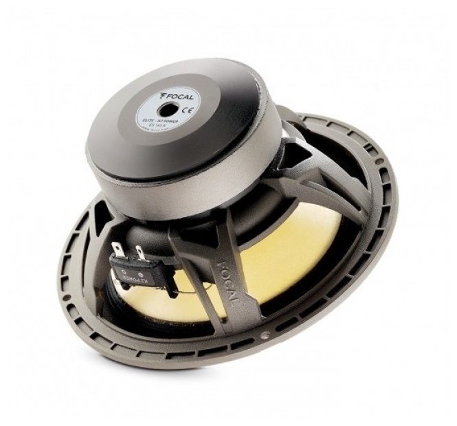 kypit_avtoakustika-focal-mw-es165k2-hpve1079-1sht