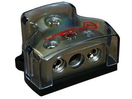 kypit_distribyutor-pitaniya-ural-pb-db01