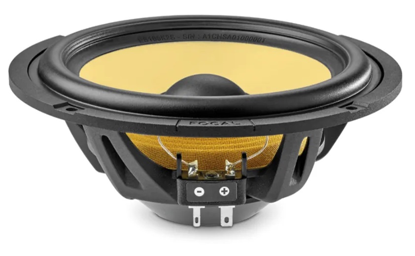 kypit_avtoakustika-focal-k2-power-es165k2-slim-evo