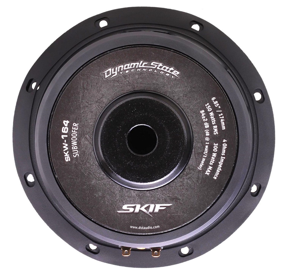 kypit_avtosabvufer-dynamic-state-skw-164