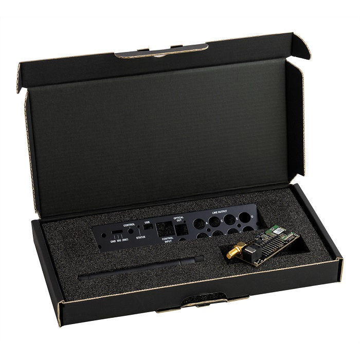 kypit_modul-helix-hec-bt-hd
