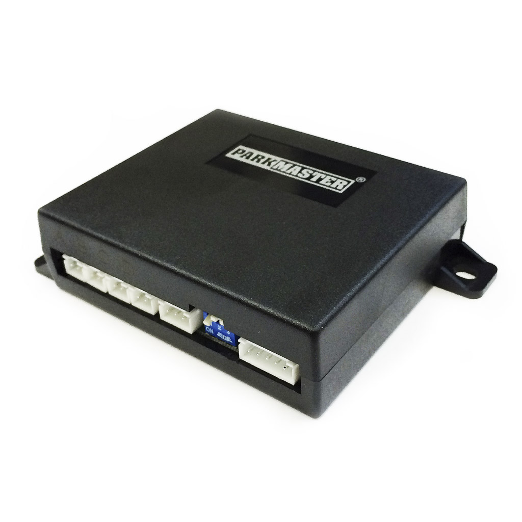 kypit_parkovochnyy-radar-parkmaster-32u-4-a-black