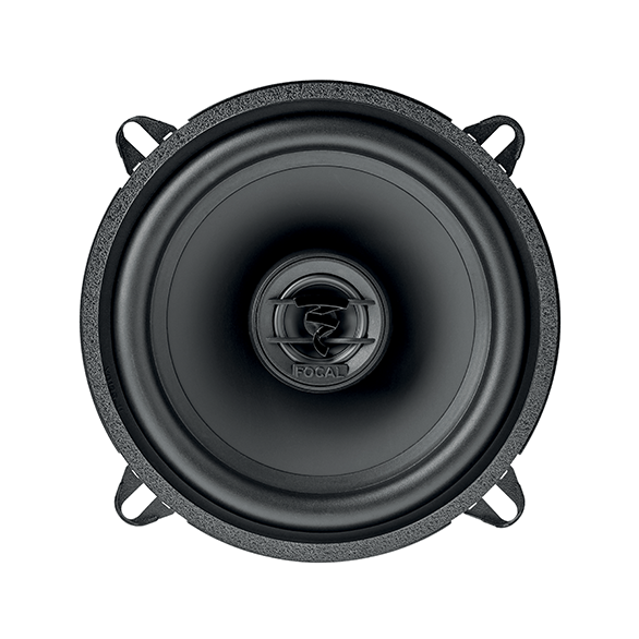 kypit_avtoakustika-focal-acx-130