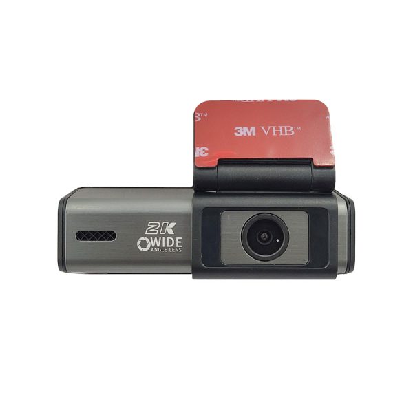 kypit_videoregistrator-pioneer-vrec-300ch-ec2