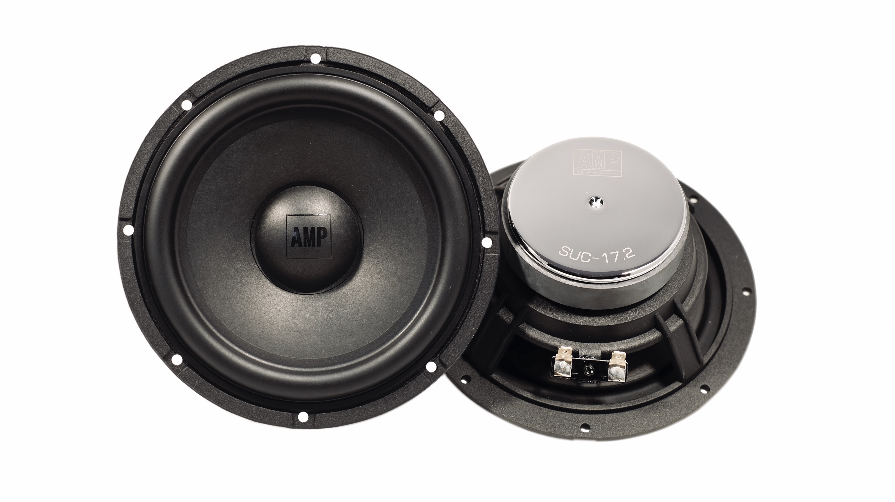 kypit_avtoakustika-a-vahtin-amp-suc-17-2