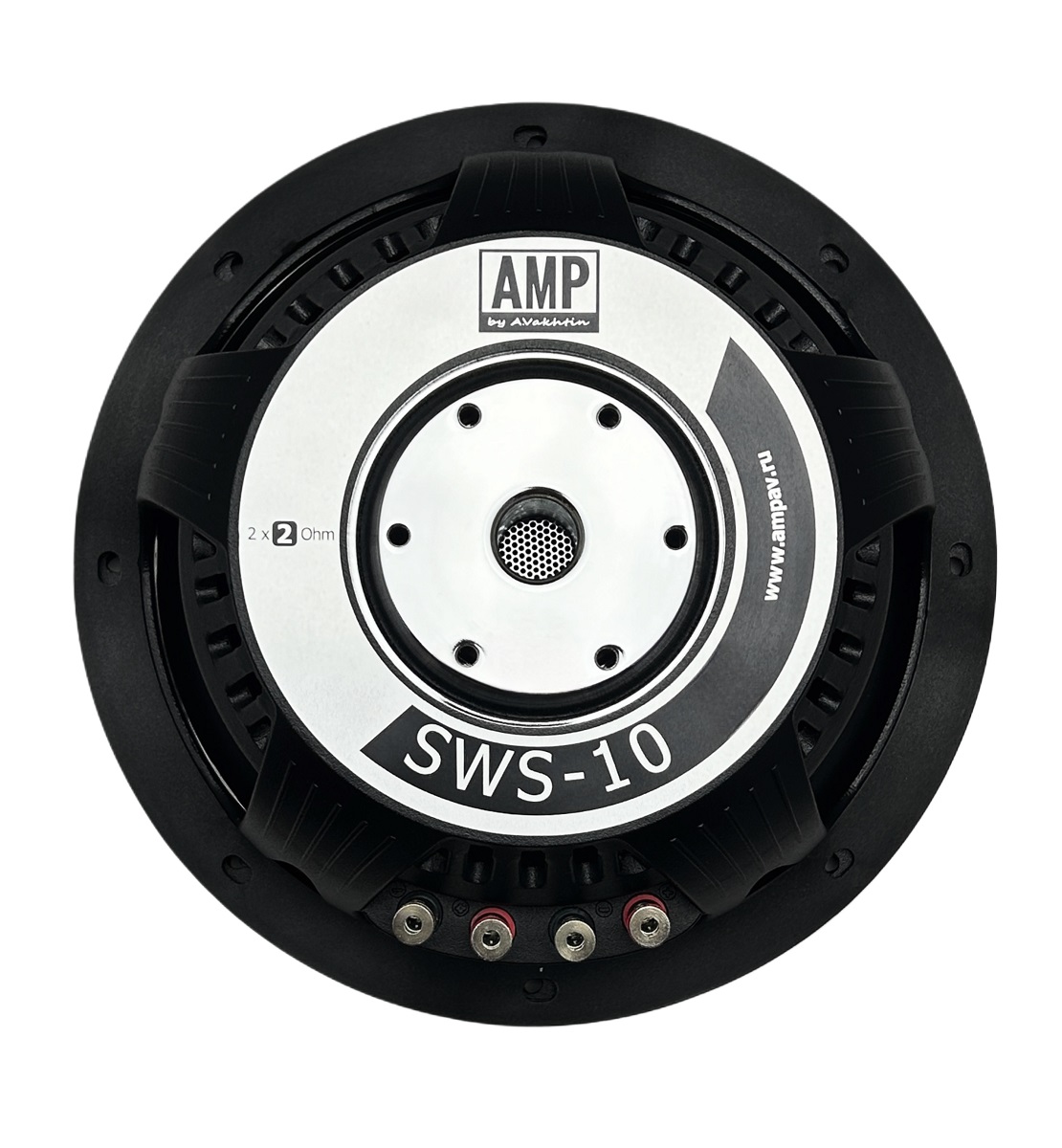 kypit_avtosabvufer-a-vahtin-sws-10d4