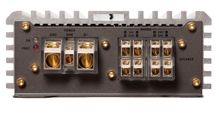 kypit_avtousilitel-dls-cci4