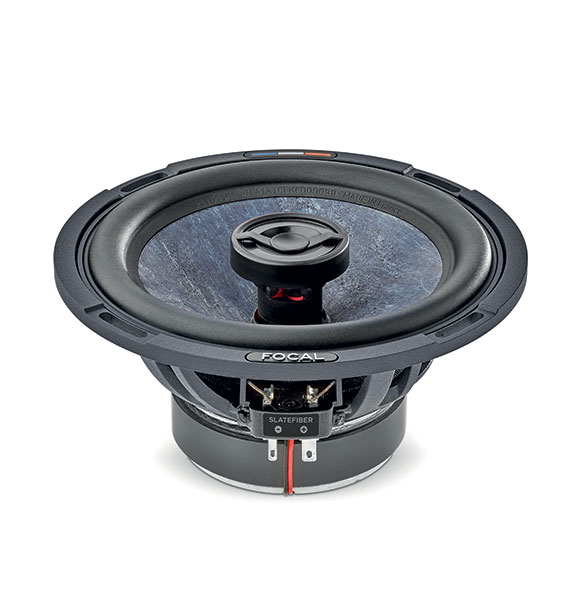 kypit_avtoakustika-focal-pc-165-sf
