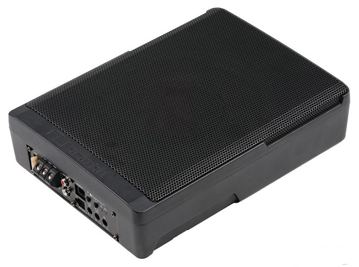 kypit_avtosabvufer-nakamichi-nbf25-0a