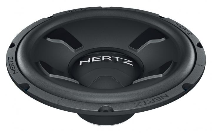 kypit_avtosabvufer-hertz-ds-25-3
