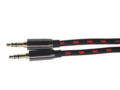 kypit_kabel-mezhblochnyy-ural-decibel-mini-jack-mini-jack15