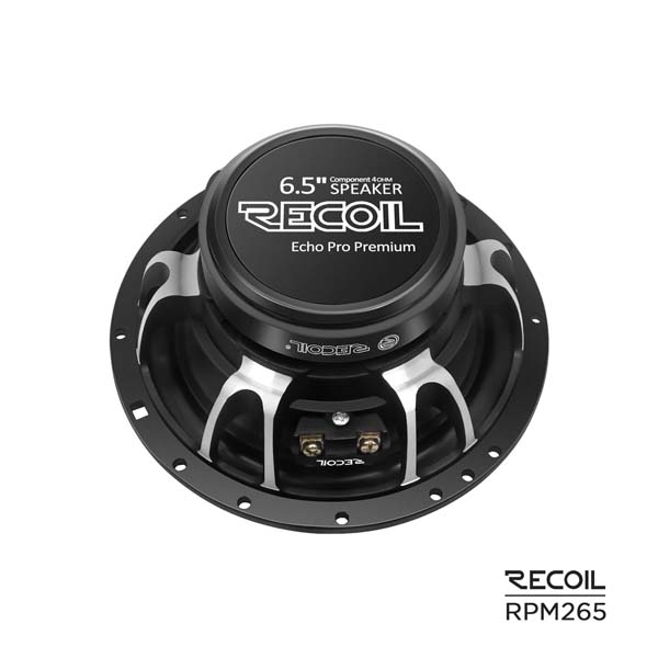 kypit_avtoakustika-recoil-rpm265