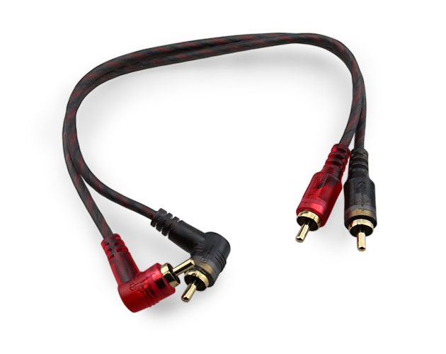 kypit_kabel-mezhblochnyy-ural-rca-bv03m