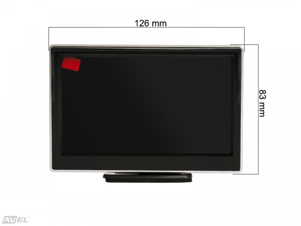 kypit_avtomobilnyy-monitor-avel-avs0500bm