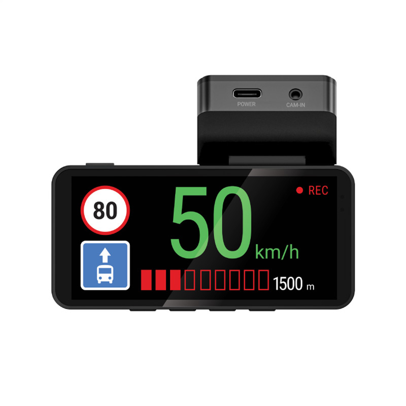 kypit_videoregistrator-navitel-r87-gps