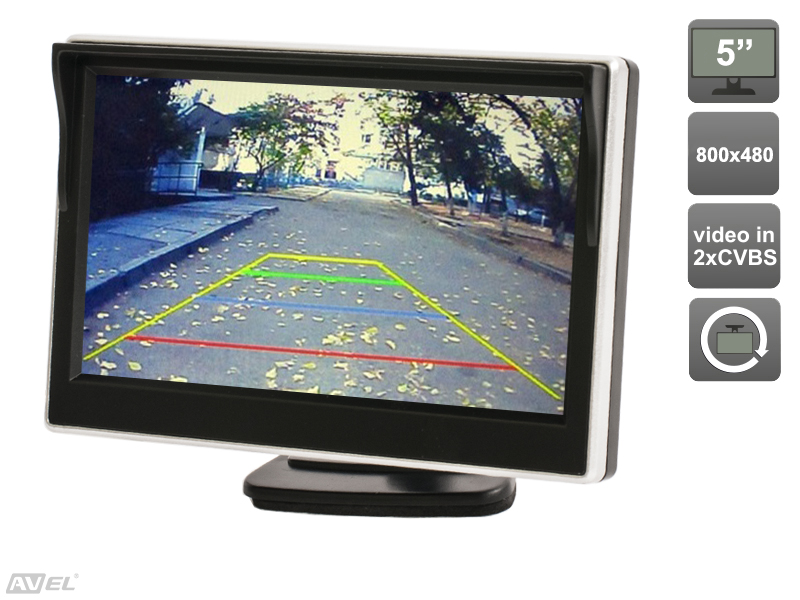 kypit_avtomobilnyy-monitor-avel-avs0500bm