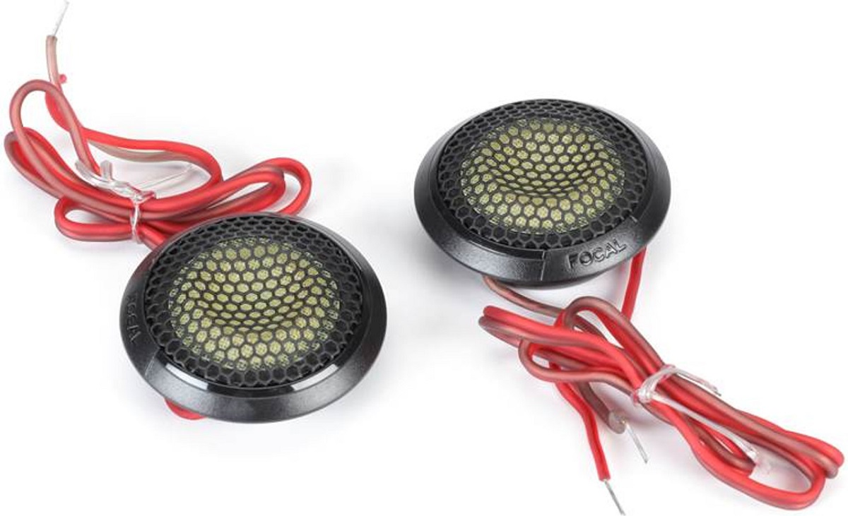kypit_avtoakustika-focal-k2-power-es165k2-slim-evo