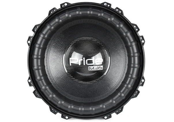kypit_avtosabvufer-pride-m-35-18-d0-75
